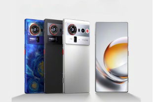 nubia-z80-ultra-gia-bao-nhieu-1
