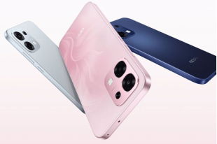 oppo-a6-5g-gia-bao-nhieu-1