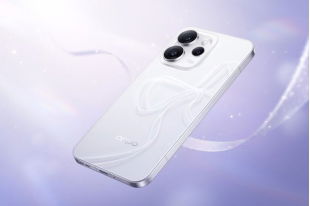 oppo-reno15-co-may-mau