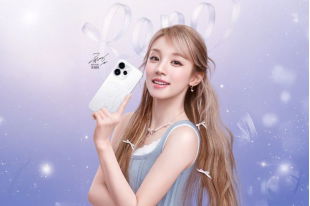 oppo-reno15-gia-bao-nhieu