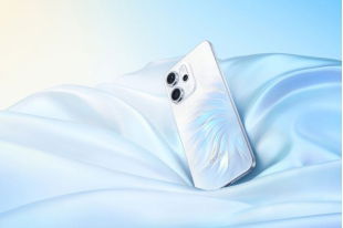 oppo-reno15-pro-gia-bao-nhieu-1