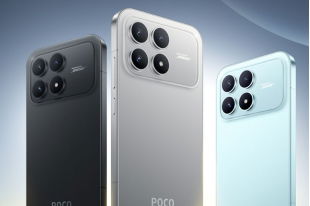 poco-f8-pro-co-may-mau