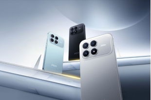 poco-f8-pro-gia-bao-nhieu