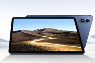 poco-pad-m1-gia-bao-nhieu-1