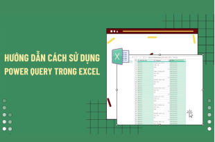 power-query-trong-excel__10_