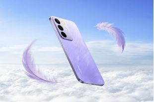 realme-c85-gia-bao-nhieu-1 realme-c85-gia-bao-nhieu-1