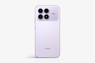 redmi-k90-gia-bao-nhieu-1