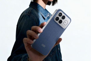 redmi-k90-pro-max-gia-bao-nhieu