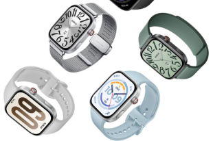 redmi-watch-6-gia-bao-nhieu-1