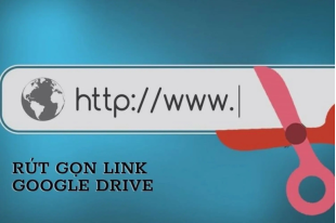 rut-gon-link-google-docs__7_ rut-gon-link-google-docs__7_