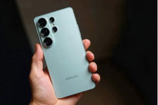 samsung-galaxy-s26-ultra-co-may-mau-1