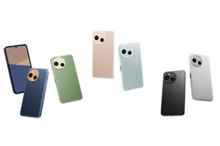 sharp-aquos-sense-10-gia-bao-nhieu-1