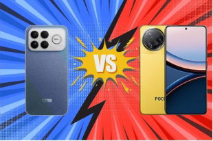 so-sanh-poco-f8-ultra-va-poco-f7-ultra-1