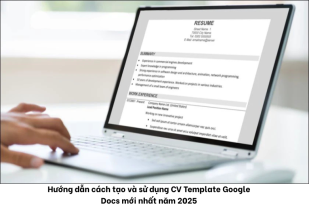 tao-va-su-dung-cv-template-google-docs__2_ tao-va-su-dung-cv-template-google-docs__2_