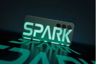 tecno-spark-40-gia-bao-nhieu-1
