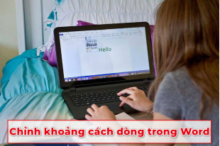 thay-doi-khoang-cach-dong-trong-word thay-doi-khoang-cach-dong-trong-word