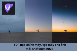 top-app-chinh-may-tao-may-cho-anh__8_