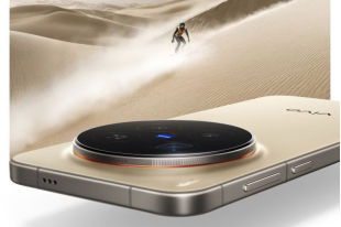 vivo-x300-pro-gia-bao-nhieu-1