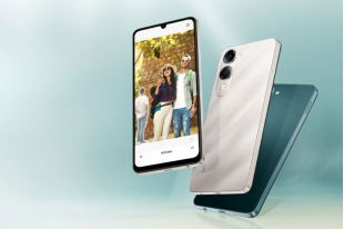 vivo-y19s-gia-bao-nhieu-1