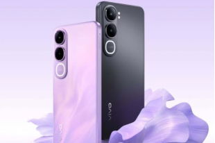 vivo-y21d-gia-bao-nhieu-1