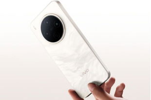 vivo-y500-pro-gia-bao-nhieu-1