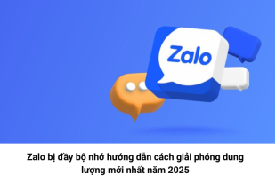 zalo-bi-day-bo-nho__2_