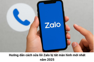 zalo-bi-tat-man-hinh__1_