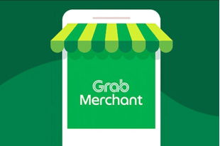 App-Grab-Merchant-1