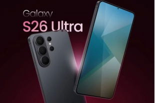 danh-gia-samsung-galaxy-s26-ultra-1