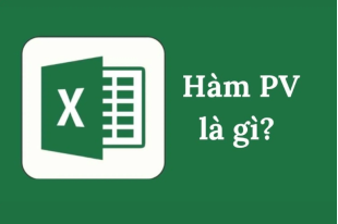 ham-pv-trong-excel-1