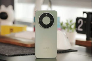 honor-magic-8-lite-gia-bao-nhieu-1