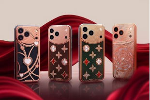 iphone-17-pro-secret-love-ra-mat-1