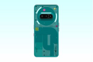 nothing-phone-3a-community-edition-ra-mat-1