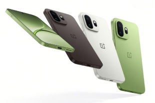 oneplus-15t-gia-bao-nhieu