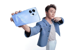 oppo-reno15-f-gia-bao-nhieu-1