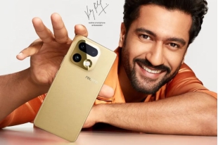 realme-16-pro-gia-bao-nhieu-1