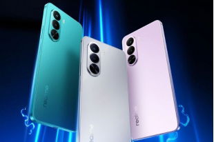realme-p4x-gia-bao-nhieu-1