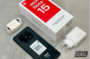 redmi-note-15-4g-gia-bao-nhieu-nen