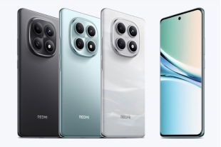 redmi-note-15-co-may-mau-1