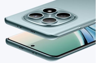 redmi-note-15-co-nfc-khong-1