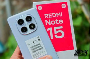 redmi-note-15-co-nfc-khong