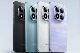 redmi-note-15-pro-co-may-mau-1