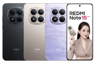 redmi-note-15-pro-co-may-mau