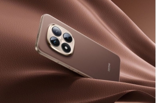 redmi-note-15-pro-plus-co-may-mau-1