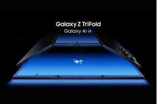 samsung-galaxy-z-trifold-gia-bao-nhieu-1