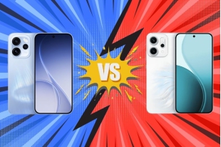 so-sanh-oppo-reno15-pro-va-oppo-reno14-pro-1