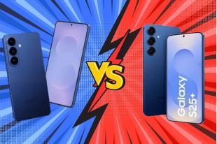 so-sanh-samsung-galaxy-s26-va-galaxy-s25-1