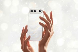 vivo-s50-pro-mini-gia-bao-nhieu-1