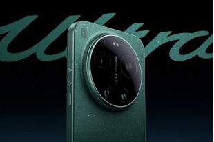 xiaomi-17-ultra-gia-bao-nhieu