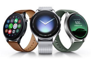 xiaomi-watch-5-gia-bao-nhieu-1